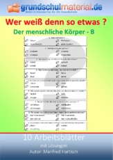 Der menschliche Körper_B.pdf